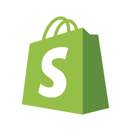 Shopify Partner